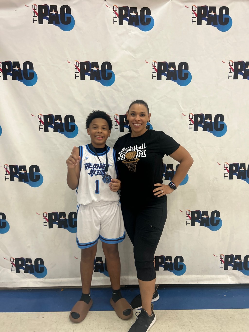 Things I wish I knew before moving from rec ball to select&nbsp;ball.